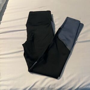 Under armour women’s leggings